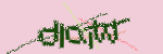 Enter the string shown in the image or use the following audio alternative