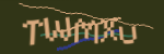 Enter the string shown in the image or use the following audio alternative