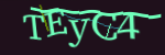Enter the string shown in the image or use the following audio alternative