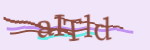 Enter the string shown in the image or use the following audio alternative