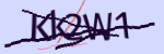 Enter the string shown in the image or use the following audio alternative