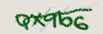 Enter the string shown in the image or use the following audio alternative