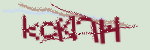 Enter the string shown in the image or use the following audio alternative