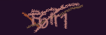 Enter the string shown in the image or use the following audio alternative