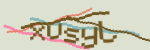 Enter the string shown in the image or use the following audio alternative