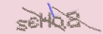 Enter the string shown in the image or use the following audio alternative