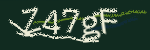 Enter the string shown in the image or use the following audio alternative