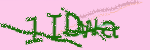 Enter the string shown in the image or use the following audio alternative