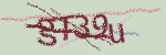 Enter the string shown in the image or use the following audio alternative