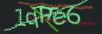 Enter the string shown in the image or use the following audio alternative