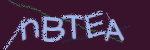 Enter the string shown in the image or use the following audio alternative