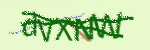 Enter the string shown in the image or use the following audio alternative