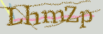 Enter the string shown in the image or use the following audio alternative